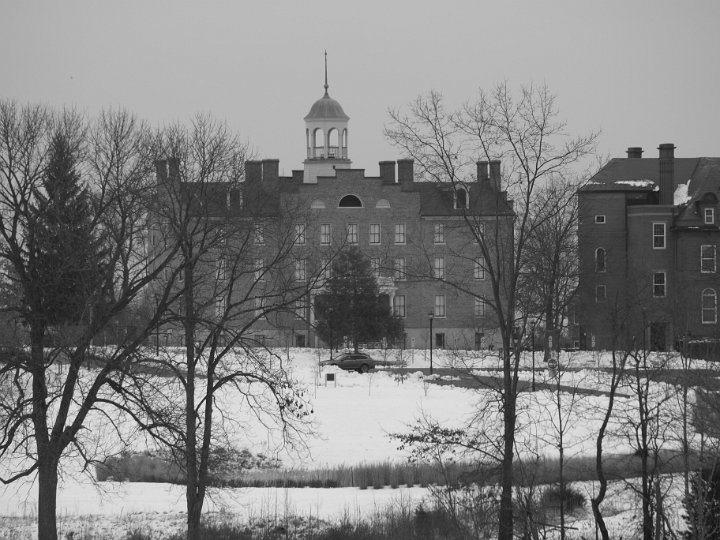 Gettysburg 1-25-2015 276.jpg